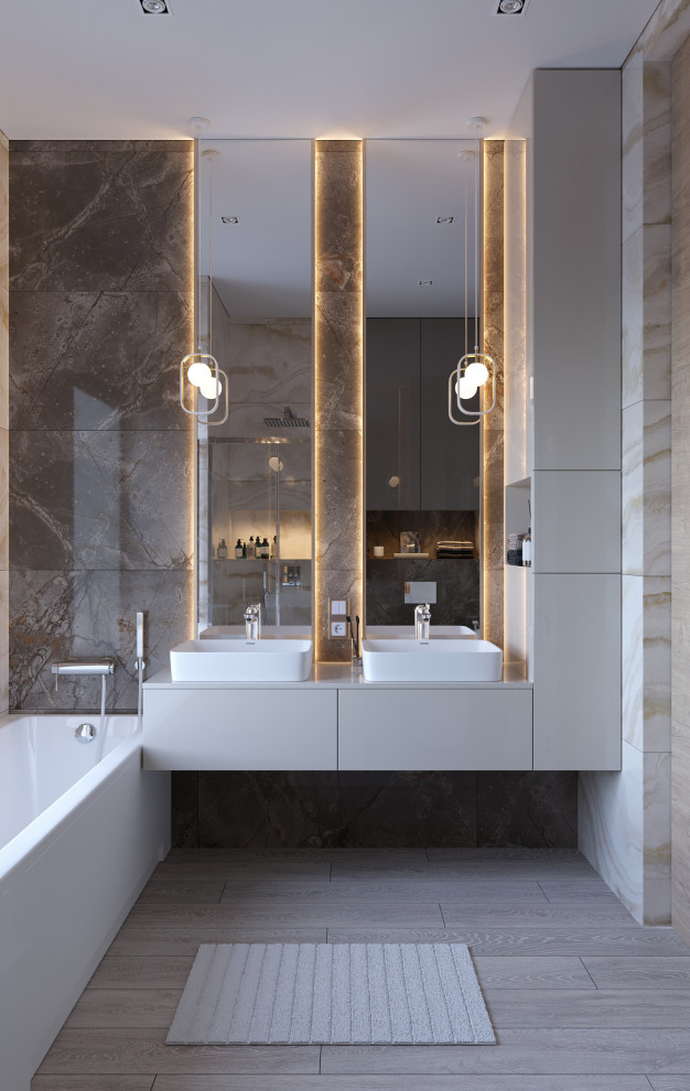 #москва_серебряныйпарк