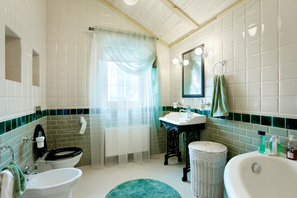 Частный дом в кп "новоглаголево"