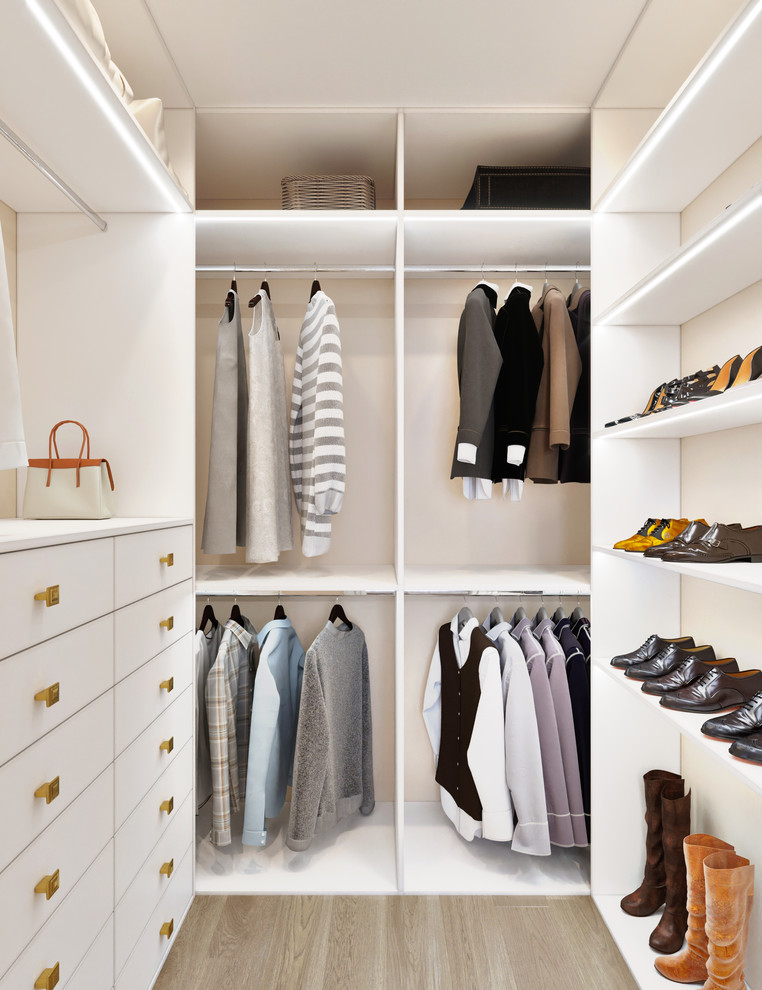 ЖК "Петровская Ривьера"