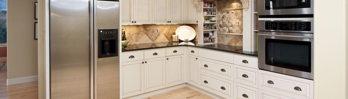 N Hance Wood Renewal Bloomfield Ct Us 06002