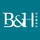 B&H Homes Pty. Ltd.