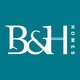 B&H Homes Pty. Ltd.