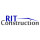 RIT Construction Inc.