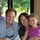 chris_cartmell
