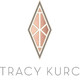 Tracy Kurc Interiors & Styling