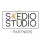 Skedio Studio + Partners
