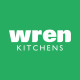 Wren Kitchens US