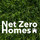 Net Zero Homes LLC