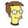john_simms26