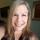rebecca_vankirkrice