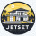 Jetset Design and Build