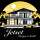 Jetset Design and Build