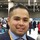 steve_costa95
