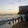 john_ellwood0
