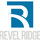 Revel Ridge Signature Home Builders Incorporated