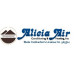 Alicia Air Conditioning & Heating
