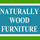 Naturally Wood Furniture