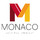 Monaco Construction Group