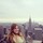 anita_lamesic