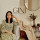 Last commented by Gini Interior Design
