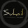 SUHAIL PRO DECO