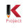Kreaproject S.p.A.