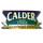 Calder Overhead Doors LLC