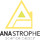Anastrophe