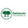Oaklands Tree Specialists Ltd.