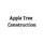 Apple Tree Construction