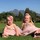 natasha_sunderland