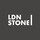 LDNStone Ltd