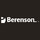 Berenson Hardware