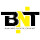 BNT Building & Development LLC