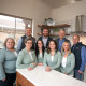 DreamMaker Bath and Kitchen - Utah