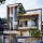 bestconceptinterior