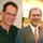 david_lutterkort