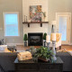 Nowland Design