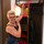 diane_fournierwelsh