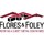 Flores & Foley Roofing