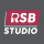 RSB Studio