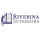 Riverina Interiors