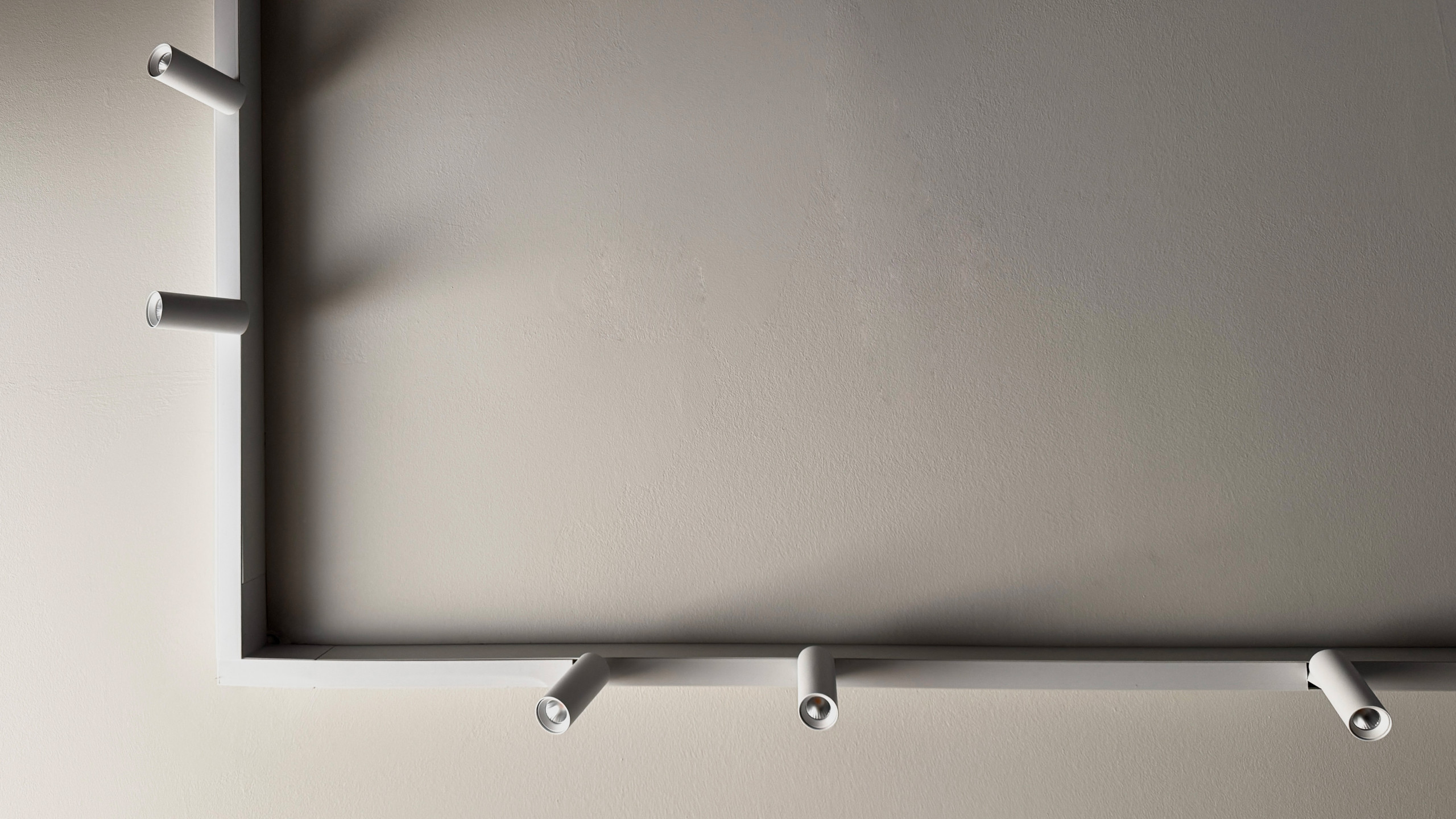 Design interni nuovo appartamento | Modern Design 80 MQ