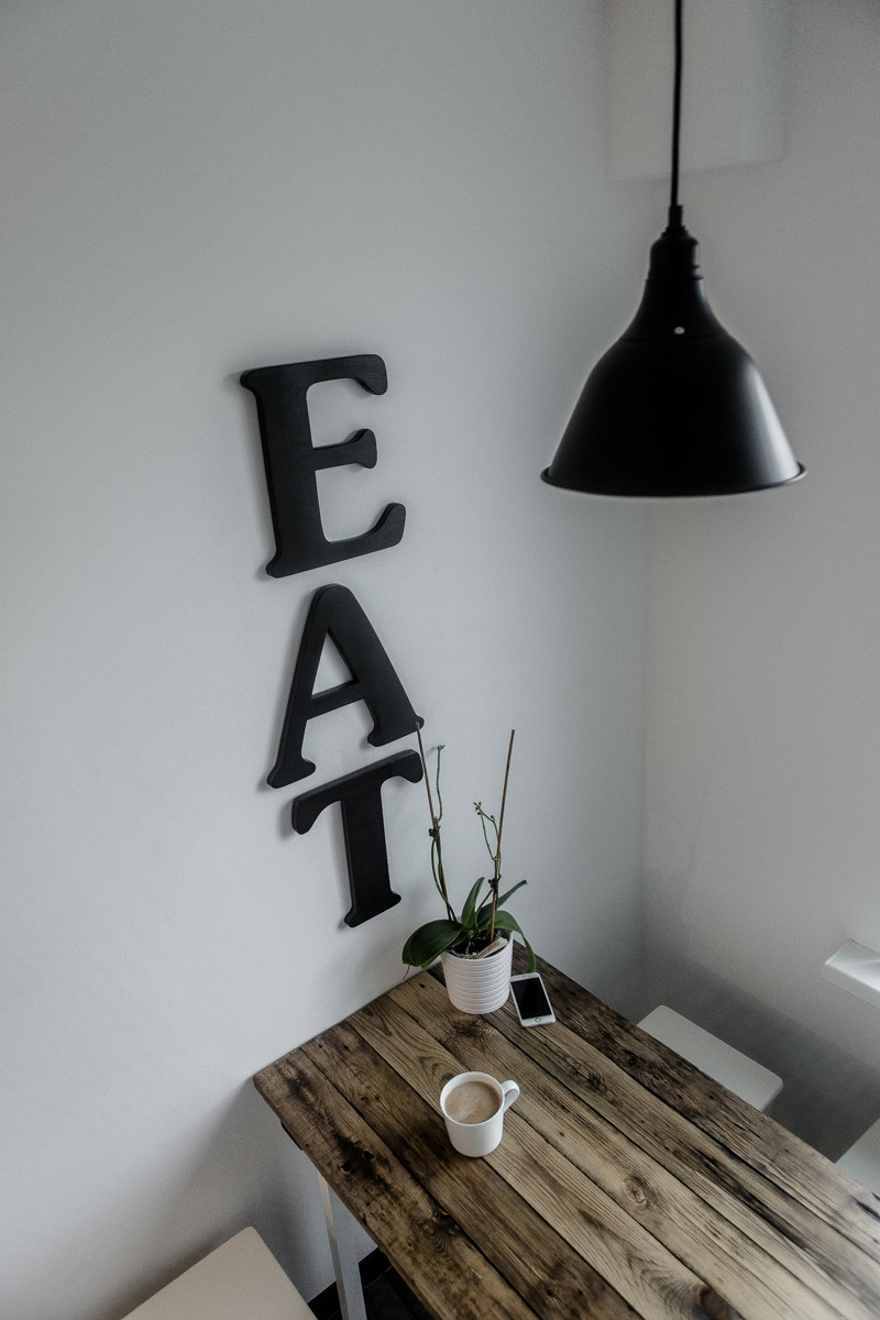 Квартира на Народного Ополчения