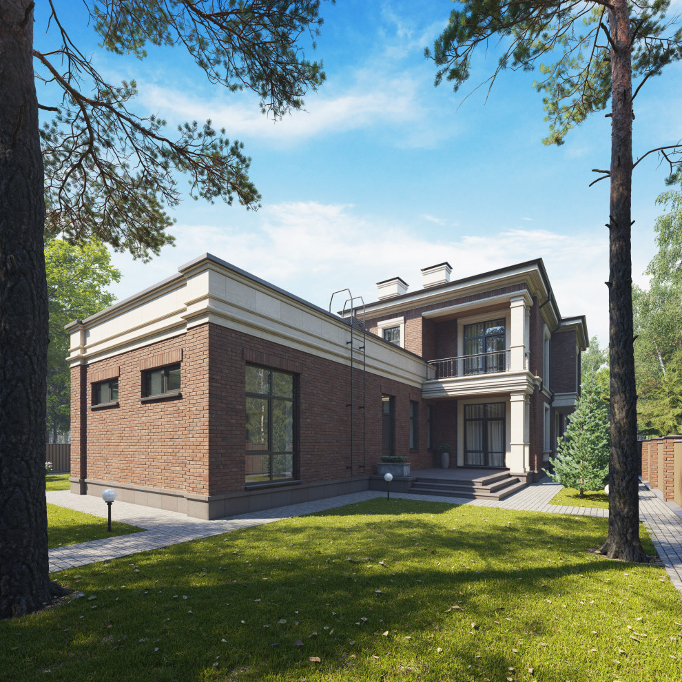 Аристократ