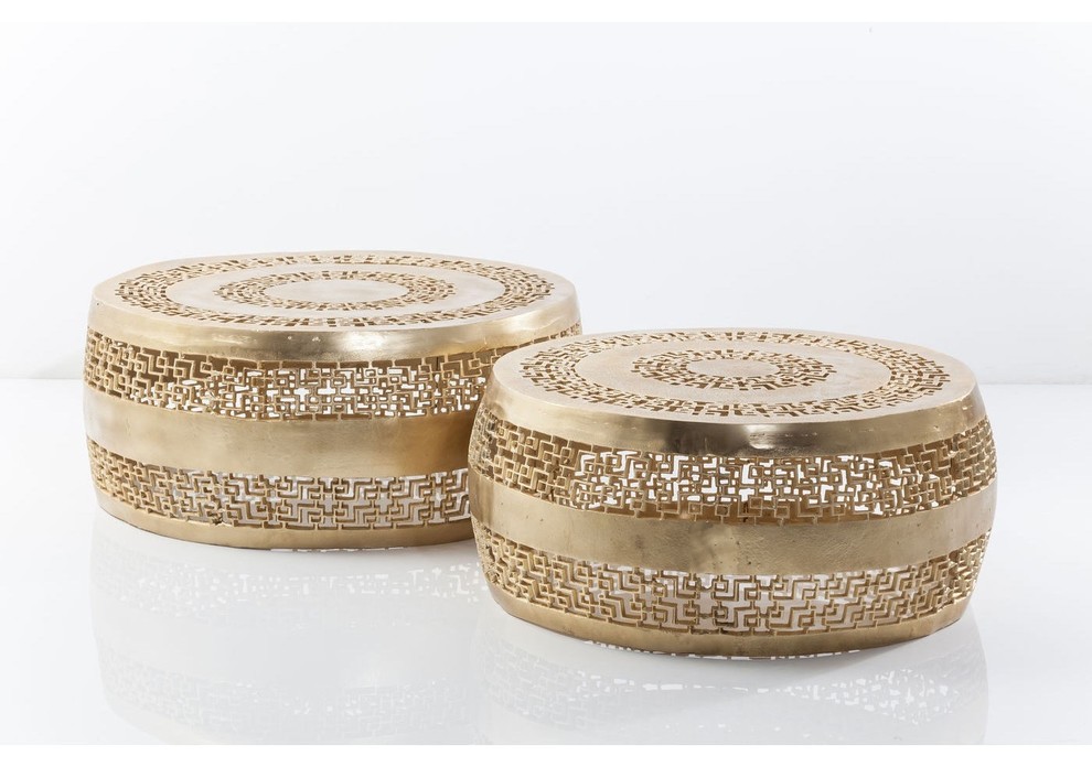 Столик кофейный Cleopatra, количество предметов 2