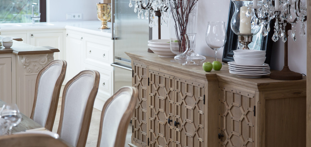 Интерьер мебели, дома, детали