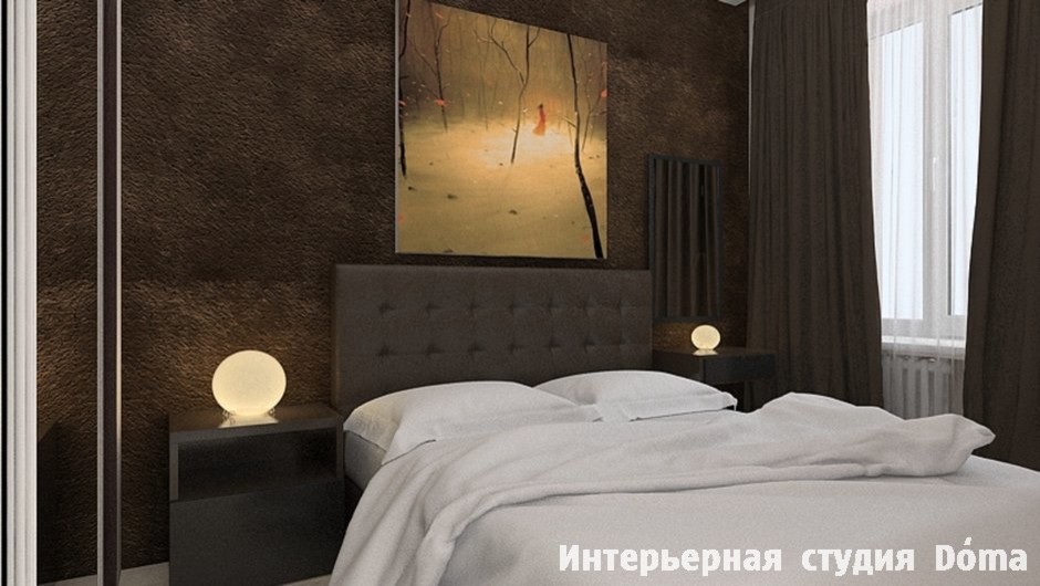 Большой проспект Петроградской стороны