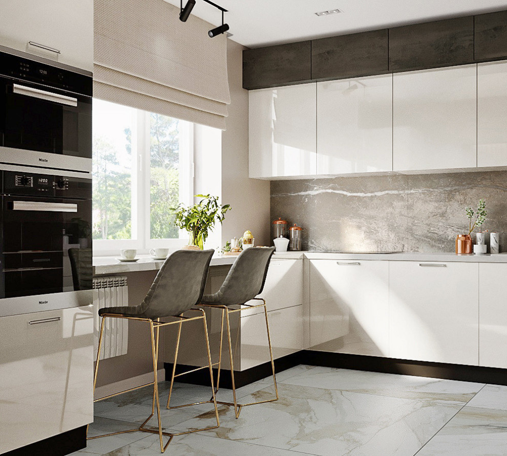 Квартира, ул. Адмирала Лазарева