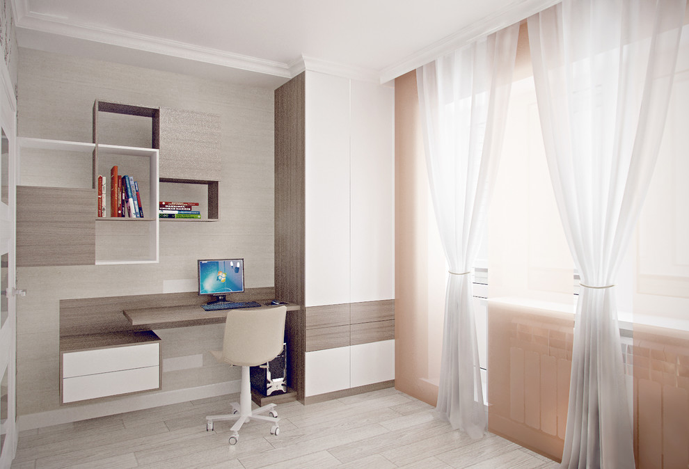 Квартира 90 кв.м. г. Барнаул